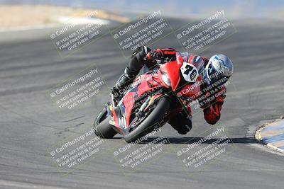 media/Apr-18-2025-CVMA Friday Practice (Fri) [[88baa45499]]/Racer 1/Session 2 (Turns 9 and 8)/